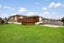 22 King Street, Waiuku, Waiuku - Carousel 15