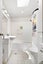 1H/8 Farnham Street, Parnell, Auckland - Carousel 8