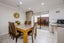 69 Mandival Avenue, Flat Bush, Auckland - Carousel 8
