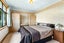 20 Saddleview Place, Fairfield, Dunedin - Carousel 9