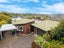 5A June Street, Highfield, Timaru - Carousel 1