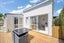 137A Pigeon Mountain Road, Half Moon Bay, Auckland - Carousel 20
