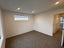 3/26 Horner Street, Papanui, Christchurch - Carousel 16