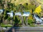 417 Aokautere Drive, Palmerston North - Carousel 28