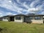 10 Remana Crescent, Huapai, Kumeu - Carousel 1