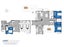 1/12 Penzance Road, Mairangi Bay, Auckland - Carousel 18