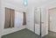 2/1 Glen Road, Browns Bay, Auckland - Carousel 5