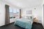 24 Maka Lane, Halswell, Christchurch - Carousel 11