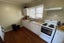 95 Ferguson Street, West End, Palmerston North - Carousel 4