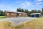 616 Norfolk Road, Carterton, Carterton, Wellington - Carousel 22