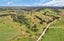 1754 Ararua Road, Matakohe - Carousel 1