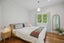 34 Northland Road, Northland, Wellington - Carousel 10