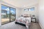 5 Shibata Rise, Ranui, Auckland - Carousel 15