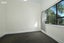 34 Grey Street, North East Valley, Dunedin - Carousel 10