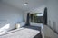 11E Lemari Avenue, Stoke, Nelson - Carousel 13