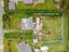 12 Davey Road, Milford - Carousel 4