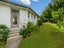 50A Harvey Street, Tauranga South, Tauranga - Carousel 6