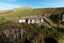 0 Hill Street, Eskdale, Napier - Carousel 3