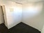 14G/34 Kingston Street, Auckland Central, Auckland - Carousel 6