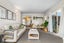 19/20 Central Road, Kingsland, Auckland - Carousel 3
