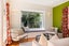 100 Brookside Terrace, Bryndwr, Christchurch - Carousel 7