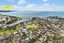 37 Amorino Drive, Red Beach, Whangaparaoa - Carousel 28