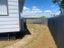 39A Solveig Place, Randwick Park, Auckland - Carousel 15