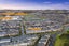 54 Pencaitland Drive, Flat Bush, Manukau City, Auckland - Carousel 25