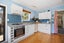 186A Nile Street East, Maitai, Nelson - Carousel 7