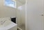 147 Hokio Sand Road, Hokio Beach, Levin - Carousel 22