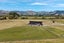 554A Tai Tapu Road, Tai Tapu, Tai Tapu - Carousel 17