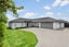 14A Premila Drive, Pukekohe, Pukekohe - Carousel 9