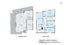 2A Arthur Crescent, Hauraki, Auckland - Carousel 34