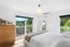 901 Swanson Road, Swanson, Auckland - Carousel 12
