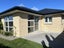 8 Wiersma Lane, Wigram, Christchurch - Carousel 14