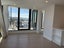 601/10A Alpha Street, Te Aro, Wellington - Carousel 4