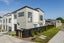 70A Stanley Road, Glenfield, Auckland - Carousel 1