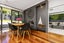 66 Rame Road, Greenhithe, Auckland - Carousel 6