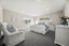 21 Inverary Avenue, Epsom, Auckland - Carousel 14