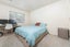 82 Neil Avenue, Te Atatu Peninsula, Auckland - Carousel 13