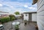 63 Princes Street, Georgetown, Invercargill - Carousel 24