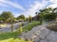 5 Lookout Drive, Little Valley, Alexandra - Carousel 13
