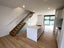 7/78 Orangi Kaupapa Road, Northland, Wellington - Carousel 2