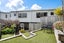 3/47 Vale Road, Saint Heliers, Auckland City, Auckland - Carousel 28