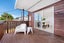 2/41 Raleigh Road, Northcote, Auckland - Carousel 7