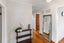 15 Victory Place, Aramoho, Whanganui - Carousel 7