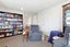 13A Nottingham Avenue, Halswell, Christchurch - Carousel 4