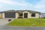 5 Consort Close, Paraparaumu Beach, Paraparaumu - Carousel 16