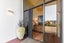17 Wakanini Place, Mapua, Mapua - Carousel 7