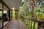 21 Onedin Place, Titirangi, Auckland - Carousel 9